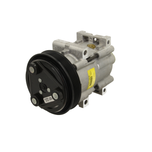 Compresseur de clim Ford - 90595027, 1E036100, 1E0361450