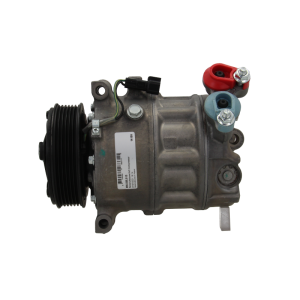 Compresseur de clim Ford - 90595013, 8V6N19D629AA, BEV361450