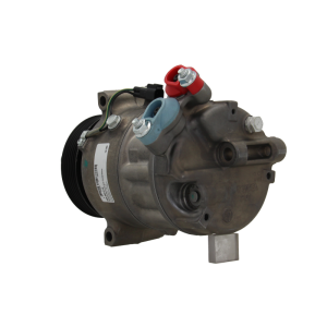 Compresseur de clim Ford - 90595013, 8V6N19D629AA, BEV361450
