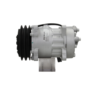 Compresseur de clim Volvo - 1986AD1143, 1986AD1445, 90815012.00