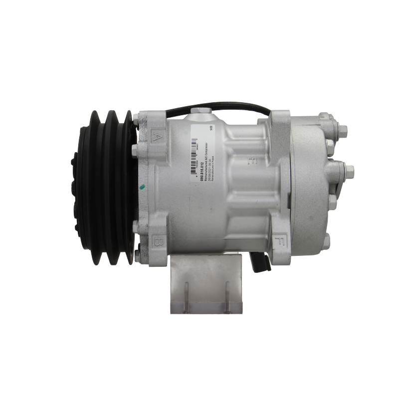 Compresseur de clim Volvo - 1986AD1143, 1986AD1445, 90815012.00
