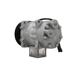 Compresseur de clim Volvo - 1986AD1143, 1986AD1445, 90815012.00