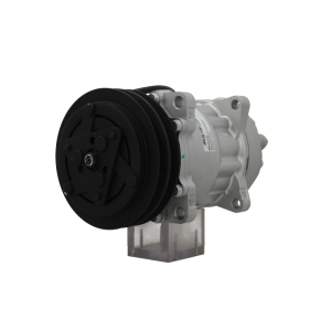 Compresseur de clim Volvo - 1986AD1143, 1986AD1445, 90815012.00