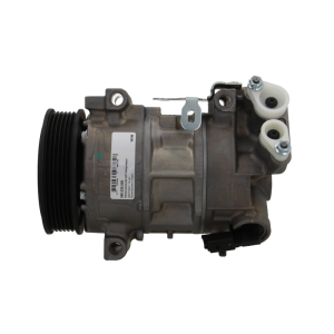 Compresseur de clim Peugeot/Citroen - 90225026, 999112, AC153077