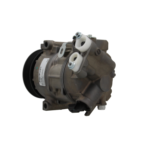 Compresseur de clim Peugeot/Citroen - 90225026, 999112, AC153077