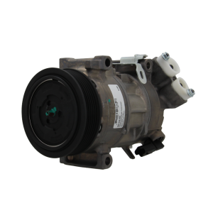Compresseur de clim Peugeot/Citroen - 90225026, 999112, AC153077