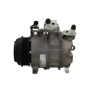 Compresseur de clim Ford - 1986AD1094, 90595084, 4471605940.00