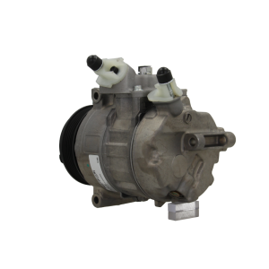 Compresseur de clim Ford - 1986AD1094, 90595084, 4471605940.00