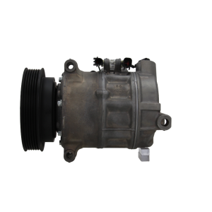 Compresseur de clim Volvo - 90815011, 9G9N19D629EA, 813271.00