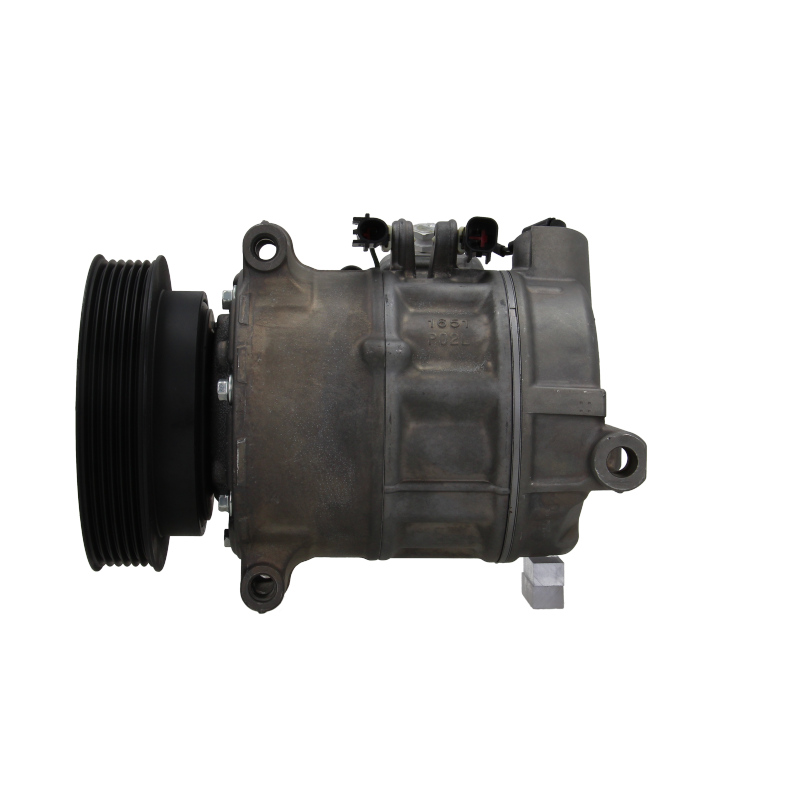 Compresseur de clim Volvo - 90815011, 9G9N19D629EA, 813271.00