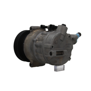 Compresseur de clim Volvo - 90815011, 9G9N19D629EA, 813271.00