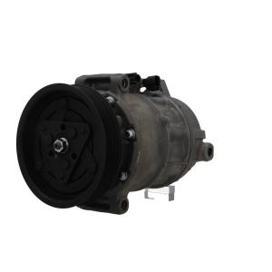 Compresseur de clim Volvo - 90815011, 9G9N19D629EA, 813271.00
