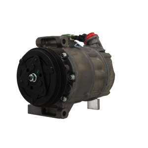 Compresseur de clim Volvo - 90815023, ACP01385, ACP950
