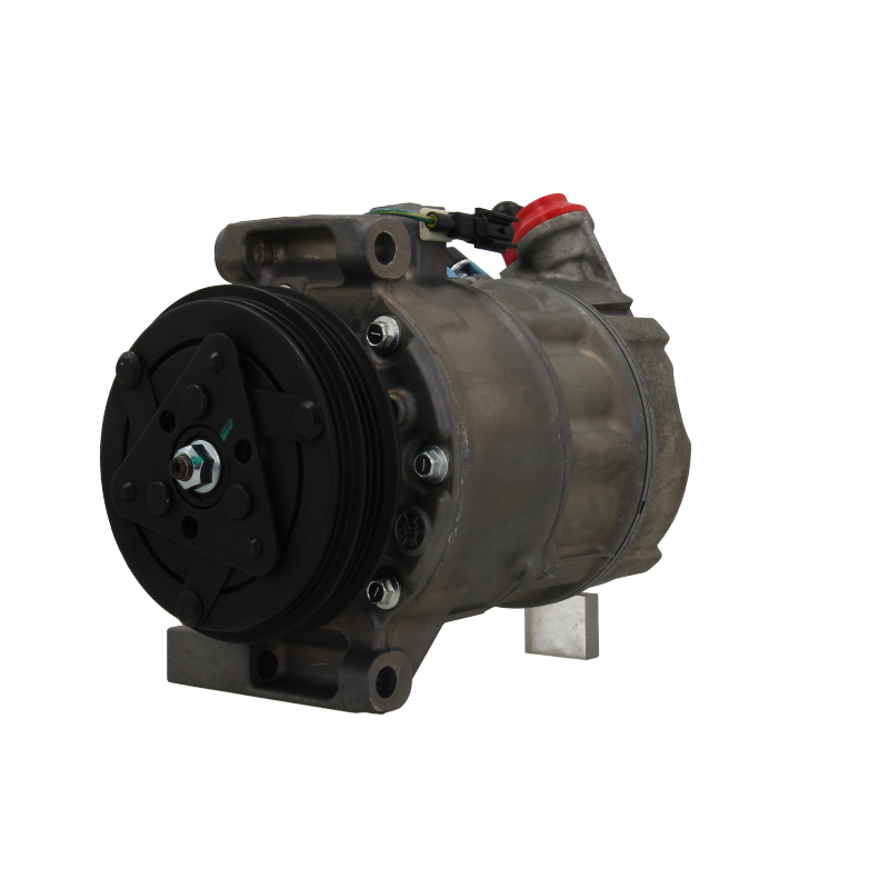 Compresseur de clim Volvo - 90815023, ACP01385, ACP950