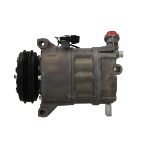 Compresseur de clim Volvo - 90815023, ACP01385, ACP950
