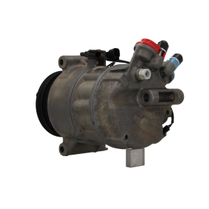 Compresseur de clim Volvo - 90815023, ACP01385, ACP950