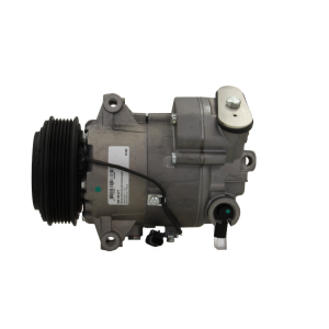 Compresseur de clim Opel - 90135036, 39072512, 39164666.00