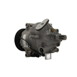 Compresseur de clim Opel - 90135036, 39072512, 39164666.00