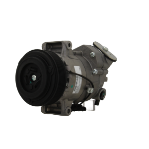 Compresseur de clim Opel - 90135036, 39072512, 39164666.00