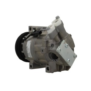 Compresseur de clim Renault - 90575039, DCP37003, 511129.00