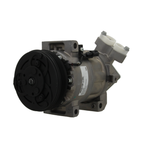 Compresseur de clim Renault - 90575039, DCP37003, 511129.00