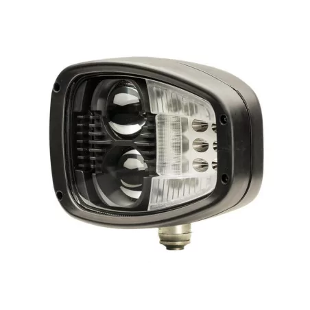 3800 LED - Feu de conduite gauche ECE LED 12/24V VIGNAL D14380