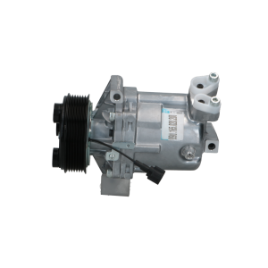 Compresseur de clim Nissan - 90165020, 92600CJ700, 92600CJ70A