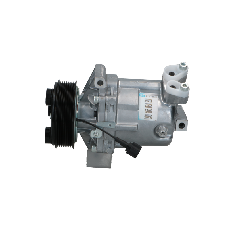 Compresseur de clim Nissan - 90165020, 92600CJ700, 92600CJ70A
