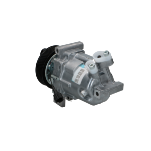 Compresseur de clim Nissan - 90165020, 92600CJ700, 92600CJ70A