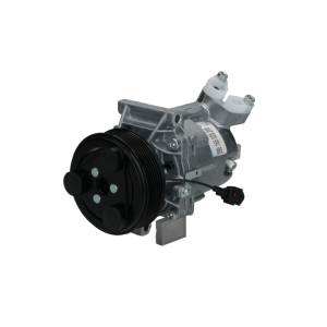 Compresseur de clim Nissan - 90165020, 92600CJ700, 92600CJ70A