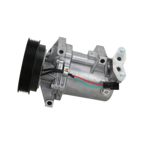 Compresseur de clim Renault - 1986AD1041, 1986AD1392, 90575037.00