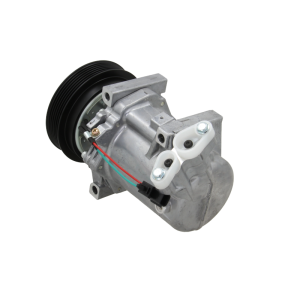 Compresseur de clim Renault - 1986AD1041, 1986AD1392, 90575037.00