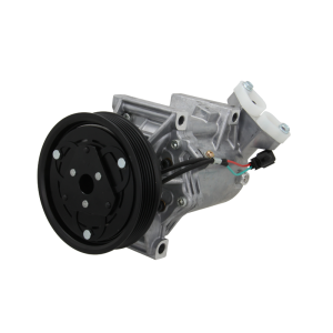 Compresseur de clim Renault - 1986AD1041, 1986AD1392, 90575037.00