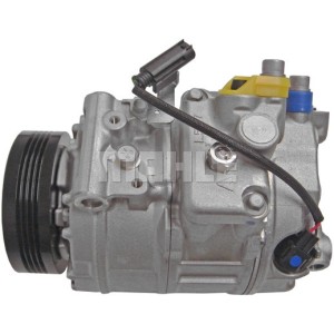 Compresseur de clim BMW - 1986AD1043, 90215005, 2483001090.00