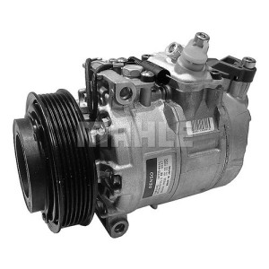 Compresseur de clim Land Rover - 90455017, 4471705640, 4471708230.00