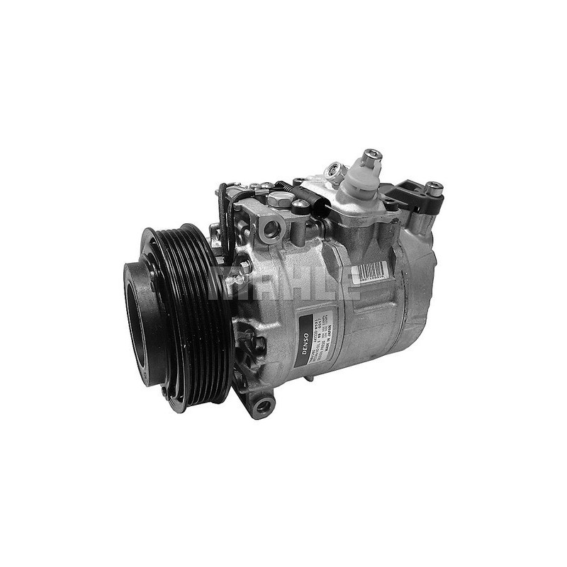 Compresseur de clim Land Rover - 90455017, 4471705640, 4471708230.00