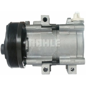 Compresseur de clim Ford - 90595006, EC056145Z, 1018497.00