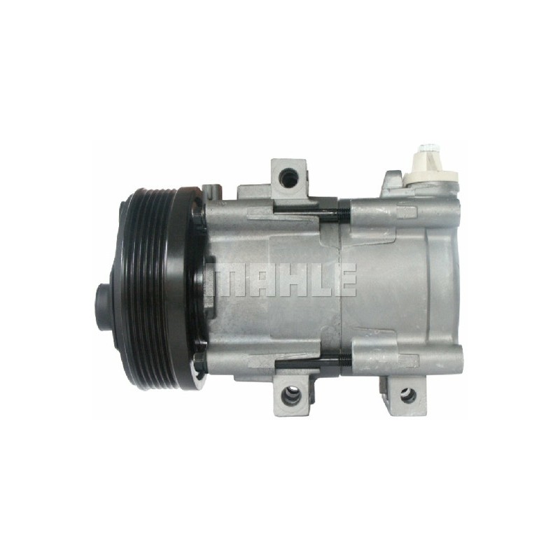 Compresseur de clim Ford - 90595006, EC056145Z, 1018497.00 Compresseur de clim Ford - 90595006, EC056145Z, 1018497.00
