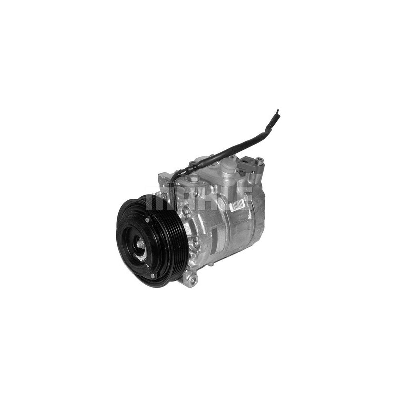 Compresseur de clim Opel - 90135008, 4471007770, 4471708640.00