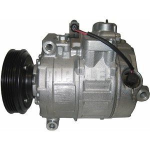 Compresseur de clim Audi - 8E0260805AH, 90205036, 4471500100.00