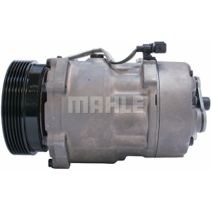 Compresseur de clim Volkswagen - 7M0820803M, 7M0820803Q, 90305053.00