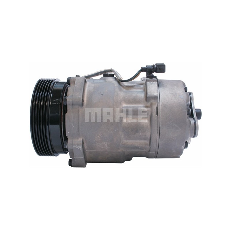 Compresseur de clim Volkswagen - 7M0820803M, 7M0820803Q, 90305053.00