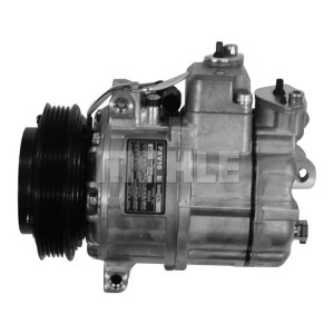 Compresseur de clim Land Rover - 1986AD1242, 90455019, 4471705660.00
