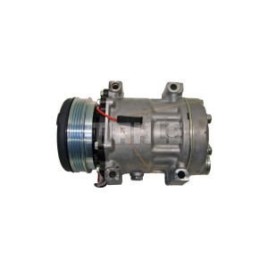 Compresseur de clim Massey Ferguson - 90565001, 3789035M1, 4789035M1