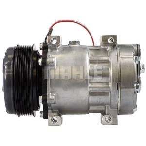 Compresseur de clim Massey Ferguson - 1986AD1161, 90565002, 4281803M1