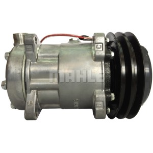 Compresseur de clim Claas - 1986AD1217, 90715004, CAC52013