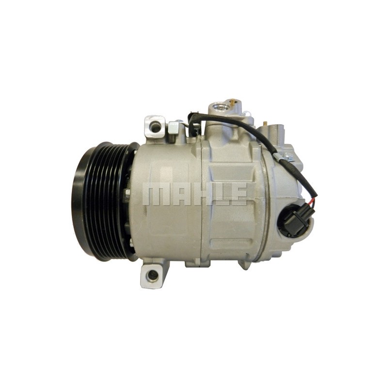 Compresseur de clim Mercedes-Benz - 2305511, 2301100097, 2301100145.00