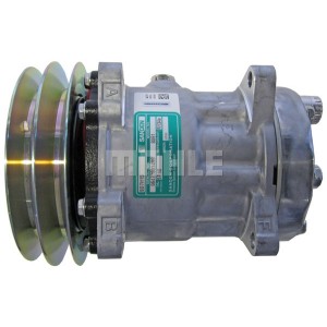Compresseur de clim Deutz - 1986AD1147, 90515003, 510594.00