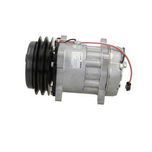 Compresseur de clim Massey Ferguson - 1986AD1141, 90565003, 3157920.00