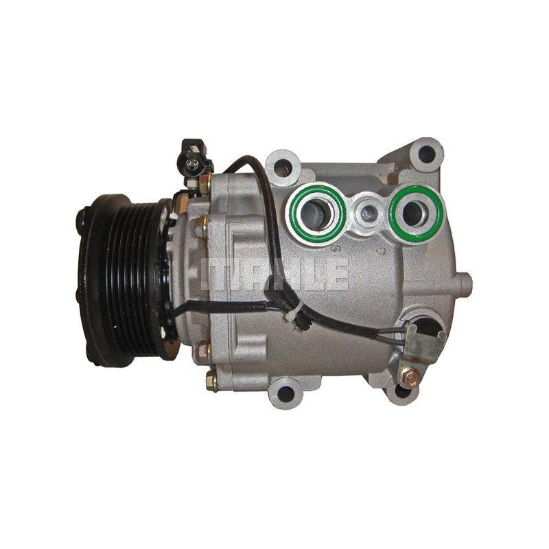 Compresseur de clim Ford - 1986AD1066, 90595007, 1016001025.00